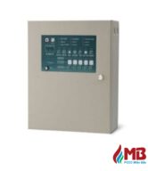 Trung tâm báo cháy 5 kênh Horing 5-QA12