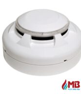 Đầu báo khói Nittan
