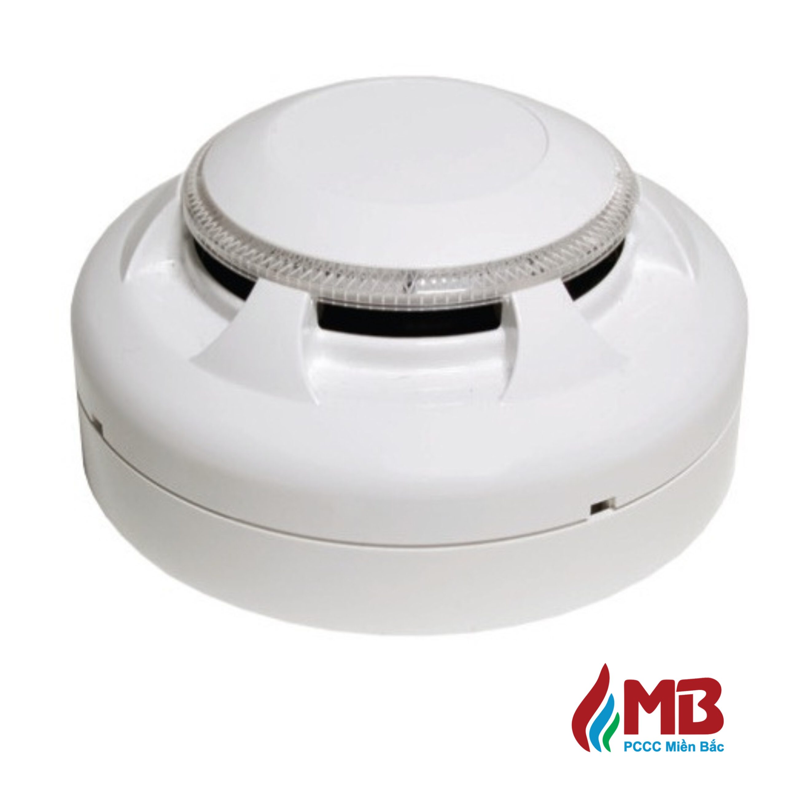 Đầu báo khói Nittan