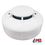 Đầu báo khói quang CM-WT33LR