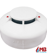 Đầu báo khói quang CM-WT33LR