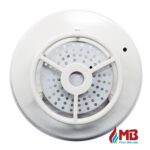 Đầu báo nhiệt Hochiki DFE-135