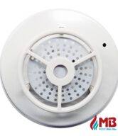 Đầu báo nhiệt Hochiki DFE-135