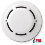 Đầu dò khói quang 24VDC Horing Lih Q01-2