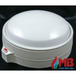 Đầu dò nhiệt gia tăng địa chỉ Yun Yang YRR-11