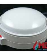 Đầu dò nhiệt gia tăng địa chỉ Yun Yang YRR-11