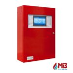 Trung tâm báo cháy địa chỉ 16 loop Hochiki LA903H8-10