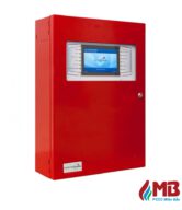 Trung tâm báo cháy địa chỉ 16 loop Hochiki LA903H8-10