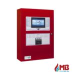 Trung tâm báo cháy địa chỉ Hochiki Latitude