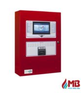 Trung tâm báo cháy địa chỉ Hochiki Latitude